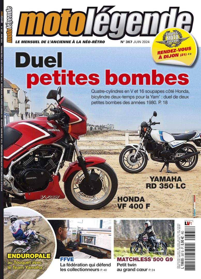 découvrez l'univers fascinant des légendes numériques, où chaque chiffre raconte une histoire unique et captivante. plongez dans l'exploration de ces récits qui donnent vie aux chiffres et révèlent leur impact sur notre quotidien.