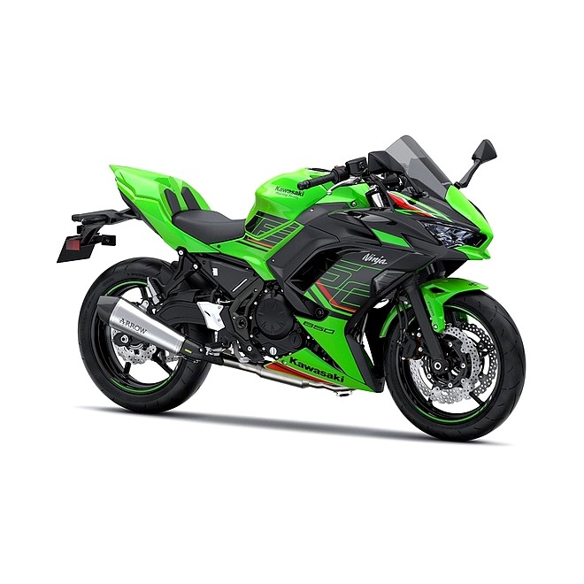 découvrez le magasin kawasaki, votre destination incontournable pour des motos performantes et des accessoires de qualité. profitez d'un large choix de modèles, de conseils d'experts et d'un service après-vente dédié pour vivre pleinement votre passion de la moto.