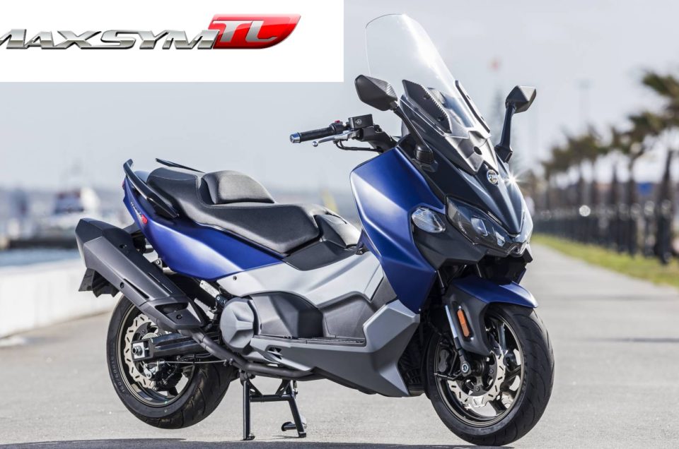 découvrez notre guide complet sur les maxi scooters de 2019 : performances, design, caractéristiques techniques et conseils d'achat pour vous aider à choisir le meilleur modèle répondant à vos besoins de mobilité urbaine.