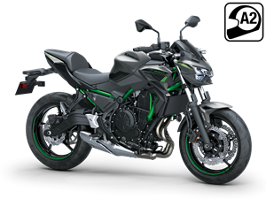 découvrez l'univers passionnant des motos kawasaki, alliant performance, innovation et design. explorez notre gamme de modèles adaptés à tous les motards, des sportifs aux routiers, et trouvez la moto qui correspond à votre style de conduite.