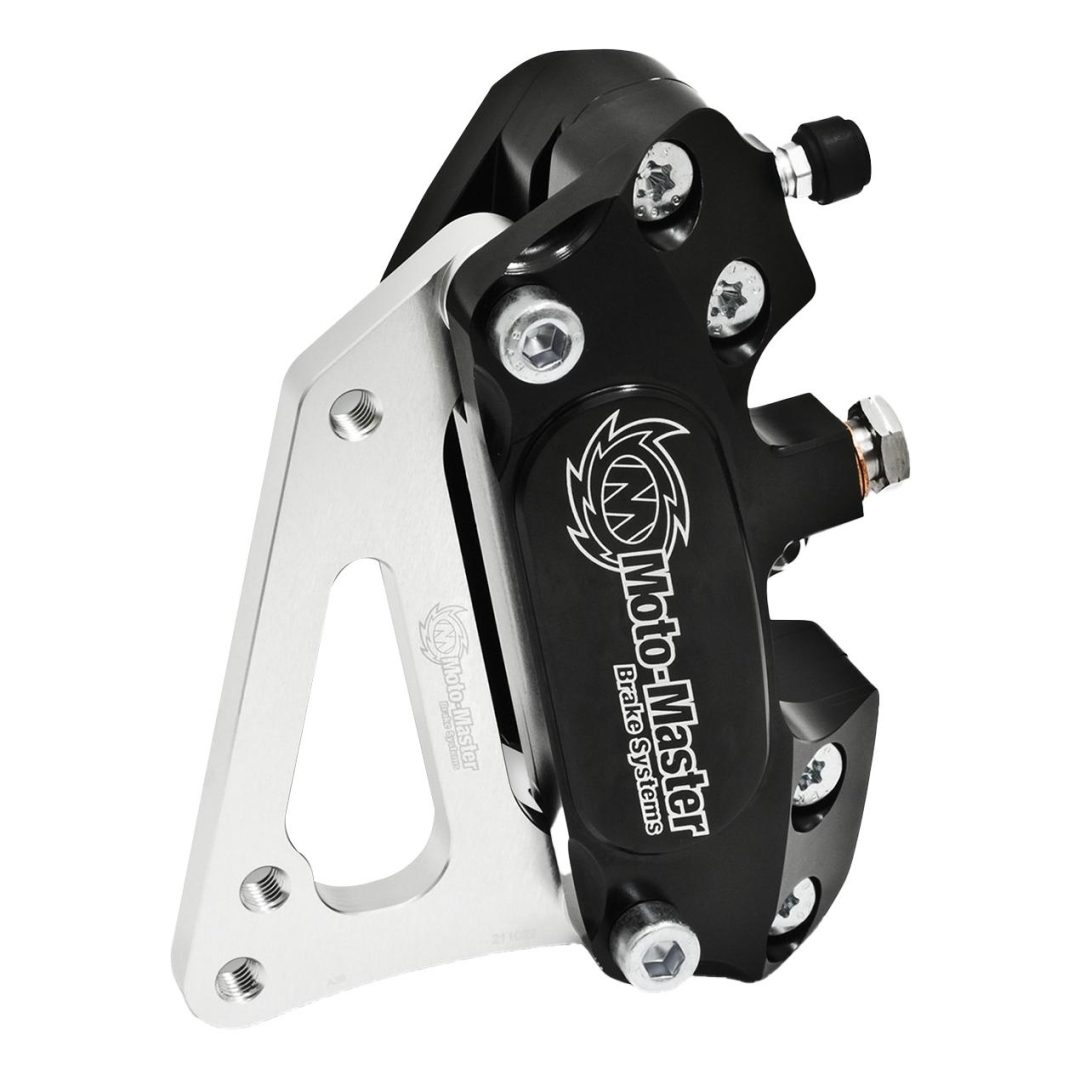 découvrez la puissance et l'agilité des supermotards kawasaki. profitez d'une expérience de conduite unique avec des motos alliant performance sur route et sur circuit. idéales pour les amateurs de sensations fortes, les supermotards kawasaki vous offrent une maniabilité exceptionnelle et un design moderne. embarquez pour l'aventure dès aujourd'hui !