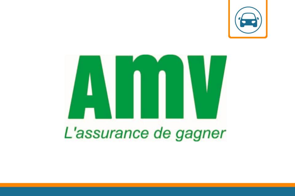 découvrez comment contacter amv pour votre indemnisation. obtenez des conseils pratiques et une assistance personnalisée pour faciliter vos démarches et garantir une prise en charge rapide de votre dossier.