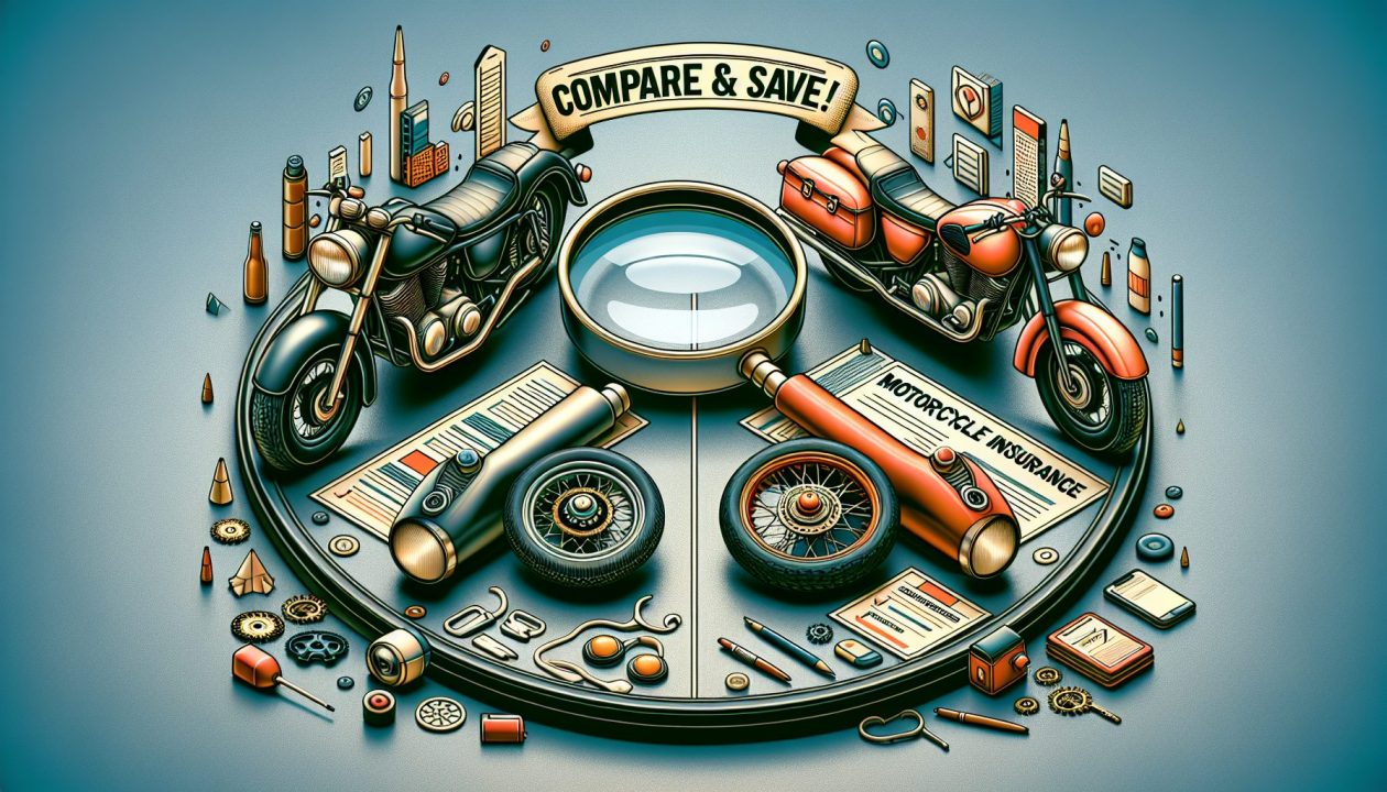 découvrez notre sélection des meilleures offres d'assurance moto adaptées à tous les budgets. comparez les tarifs, les garanties et les services pour trouver la couverture idéale qui vous protègera sur la route. ne laissez pas votre sécurité au hasard, choisissez la meilleure assurance moto dès aujourd'hui !