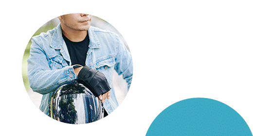 découvrez comment choisir facilement votre assurance moto en ligne avec nos conseils pratiques. comparez les offres, trouvez la meilleure couverture adaptée à vos besoins et roulez en toute sérénité !