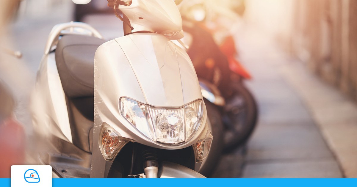 découvrez les meilleures offres d'assurance moto 50cc pas cher. protégez votre deux-roues tout en bénéficiant de tarifs compétitifs et d'une couverture adaptée à vos besoins. comparez les devis et choisissez l'assurance qui vous convient le mieux pour rouler en toute sérénité.