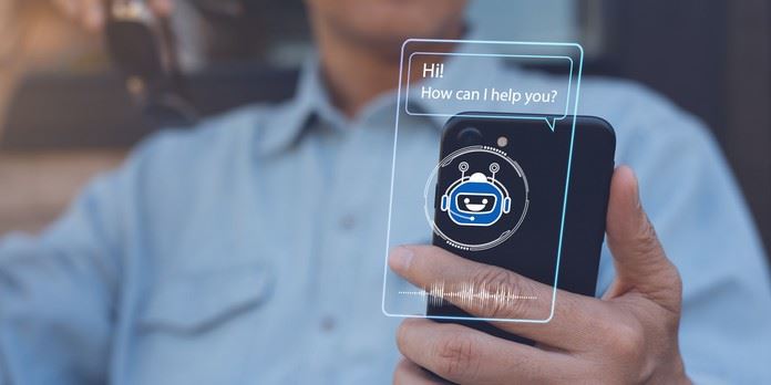 découvrez nos services d'assistance personnalisés qui répondent à tous vos besoins. que ce soit pour un soutien technique, administratif ou logistique, notre équipe est là pour vous aider à chaque étape.