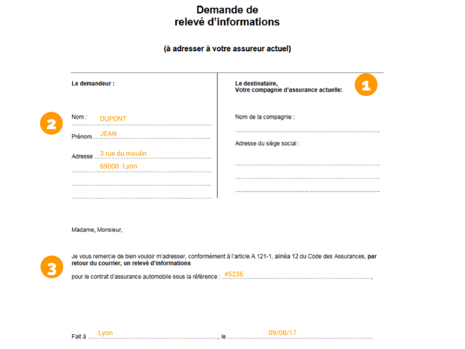 découvrez les avis sur assurpeople et obtenez des informations précieuses sur la qualité de leurs services d'assurance. lisez les témoignages de clients pour faire le meilleur choix en matière de couverture et de satisfaction.