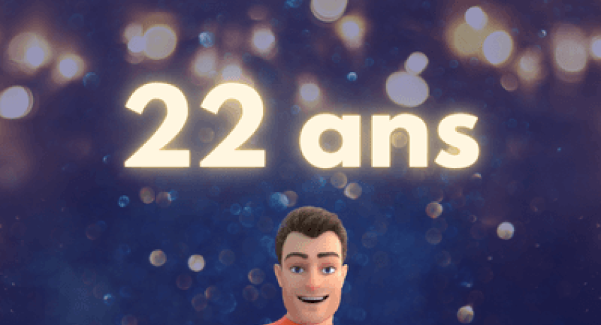 découvrez assurpeople, votre plateforme spécialisée dans l'assurance. obtenez des conseils, des comparatifs et des numéros pour mieux choisir votre couverture. simplifiez vos démarches et trouvez l'assurance qui vous convient le mieux.