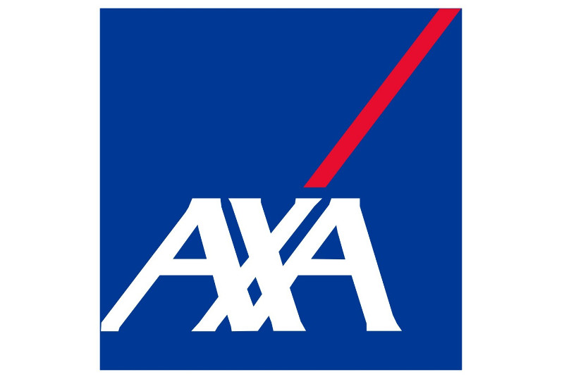 découvrez des avis détaillés sur les meilleures assurances moto pour vous aider à choisir la couverture idéale. comparez les options, les tarifs et les retours d'expérience pour protéger votre deux-roues en toute sérénité.