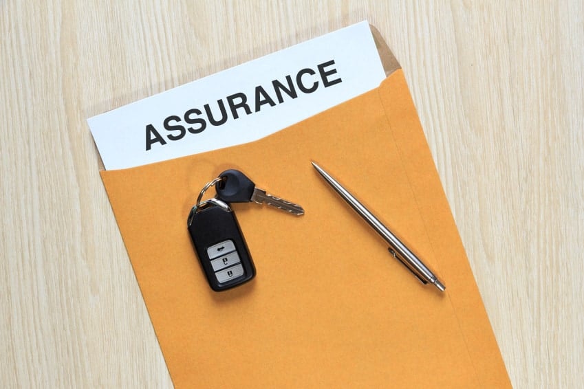 découvrez comment résilier votre contrat d'assurance amv facilement et rapidement. suivez nos conseils pratiques et informez-vous sur les démarches à suivre pour mettre fin à votre contrat en toute sérénité.