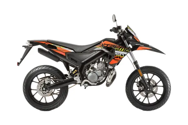 découvrez notre comparateur d'assurances dédiées aux motos 50cc. trouvez l'offre qui correspond le mieux à vos besoins et à votre budget en quelques clics. comparer les tarifs et les garanties n'a jamais été aussi simple pour les passionnés de deux-roues.