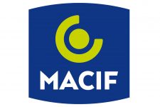 découvrez notre comparatif d'assurance auto 2023 pour trouver la meilleure couverture adaptée à vos besoins. analysez les offres des principaux assureurs, comparez les prix et les garanties, et faites le choix informé pour protéger votre véhicule.