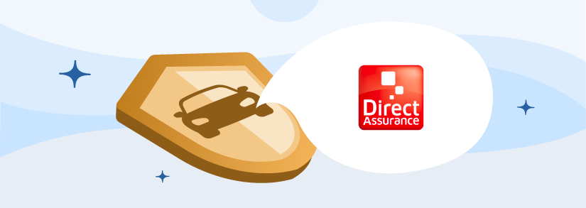 découvrez notre guide complet sur l'active assurance, une solution idéale pour protéger efficacement vos biens et votre avenir. améliorez votre compréhension des différentes options d'assurance disponibles et choisissez celle qui répond le mieux à vos besoins.