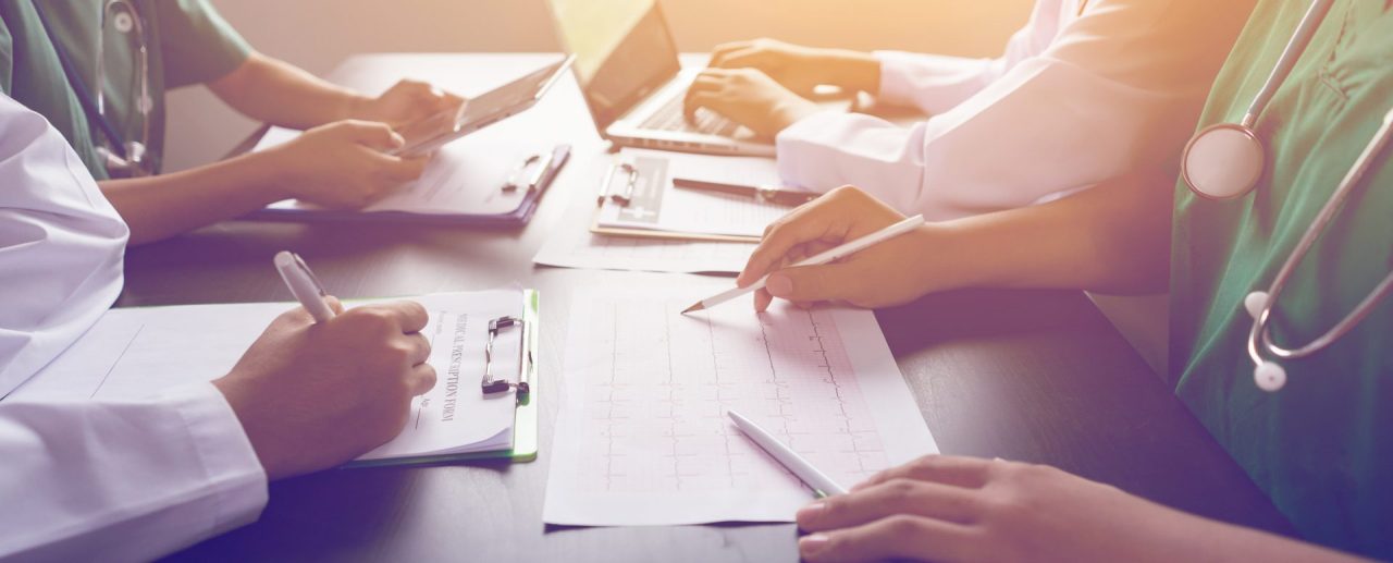 découvrez nos solutions d'assurance médicale adaptées à vos besoins. protégez votre santé et celle de votre famille avec une couverture complète et des services de qualité. comparez nos offres et choisissez la meilleure protection pour vous.