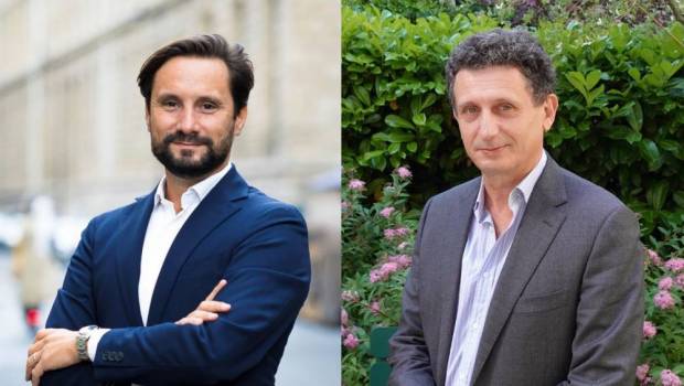 découvrez les services professionnels offerts par le cabinet amalric, spécialisés en conseil juridique et fiscal, gestion d'entreprise, et accompagnement personnalisé pour vos projets et vos besoins financiers. notre équipe d'experts vous accompagne avec compétence et rigueur.