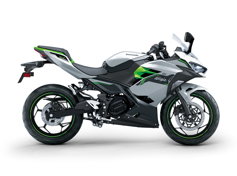 découvrez l'univers des motos kawasaki en belgique : modèles, actualités, services et événements. trouvez votre prochaine monture et rejoignez la communauté des passionnés.