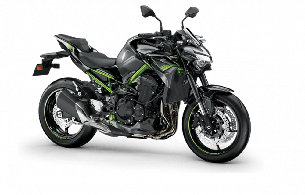 découvrez la kawasaki z700, son design dynamique et ses performances exceptionnelles. explorez les caractéristiques qui font de ce modèle un choix incontournable pour les passionnés de moto. plongez dans l'univers de la z700 et apprenez tout sur son moteur puissant, son agilité sur la route et son confort de conduite.