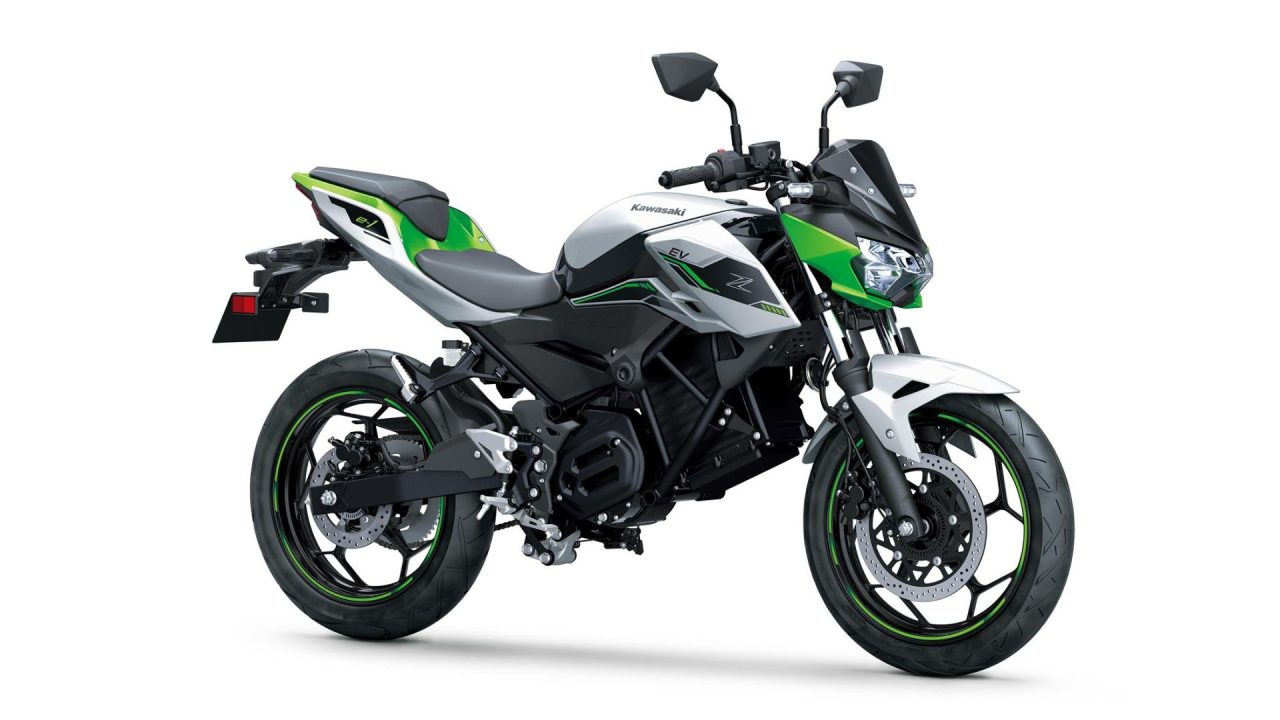 découvrez la puissance et l'innovation des motos kawasaki, alliant performance exceptionnelle et design audacieux. que vous soyez amateur de vitesse ou adepte de balades tranquilles, explorez notre gamme de modèles qui répondent à toutes vos attentes.