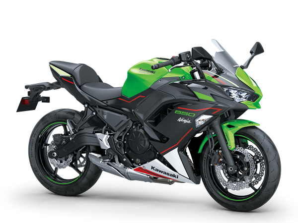 découvrez la puissance et le style des motos kawasaki 2021. explorez les modèles innovants, leurs performances impressionnantes et les technologies avancées qui font de chaque conduite une expérience unique. adoptez la route avec kawasaki!
