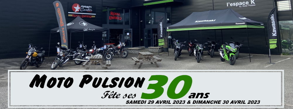découvrez notre magasin kawasaki, votre destination idéale pour tous les passionnés de motos et d'équipements kawasaki. explorez notre large gamme de véhicules, accessoires et vêtements pour vivre pleinement votre passion. service professionnel et conseils d'experts à votre service.