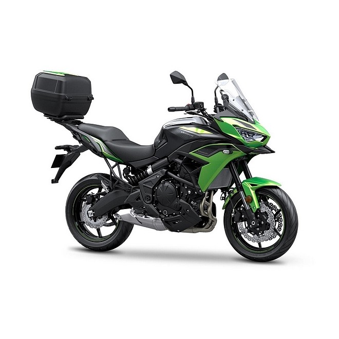 découvrez les meilleures offres sur les produits kawasaki dans notre boutique en ligne. profitez de réductions exclusives sur les motos, accessoires et équipements. ne manquez pas nos promotions spéciales et équipez-vous pour vos aventures sur deux roues !