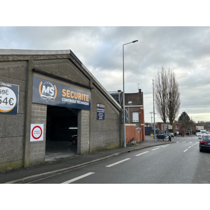 découvrez les meilleurs concessionnaires kawasaki dans le nord-pas-de-calais. profitez d'une sélection exceptionnelle de motos et d'un service client de qualité. trouvez votre prochaine monture et bénéficiez de conseils d'experts pour un achat réussi.