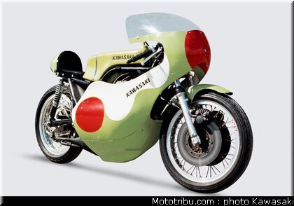 découvrez l'histoire fascinante de kawasaki, de ses origines à ses innovations emblématiques dans le monde de la moto et de l'ingénierie. plongez dans l'évolution d'une marque qui a su allier tradition et modernité.