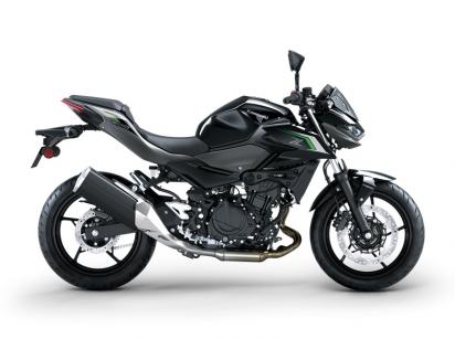 découvrez star moto tarbes, votre spécialiste en motos à tarbes. profitez d'un large choix de motos neuves et d'occasion, ainsi que de services d'entretien et de conseils personnalisés pour tous les passionnés de motocyclisme.