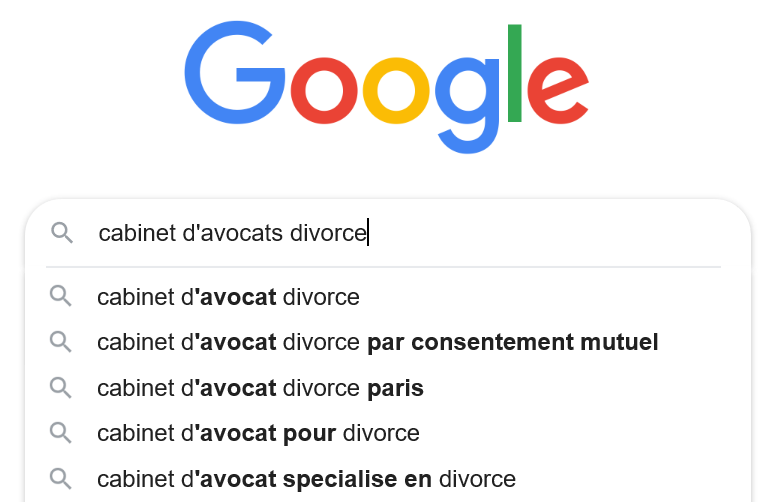 découvrez l'importance des mots-clés dans le référencement et le marketing digital. apprenez comment choisir les bons termes pour optimiser votre contenu, attirer du trafic et améliorer votre visibilité sur les moteurs de recherche.
