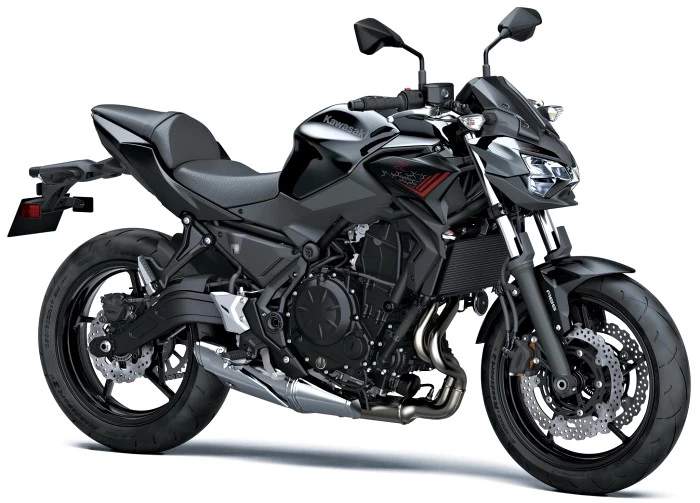 découvrez toutes les informations essentielles sur la kawa 650, ses caractéristiques techniques, ses performances et son design. que vous soyez un passionné de moto ou un futur acheteur, plongez dans l'univers de la kawa 650 pour tout savoir sur ce modèle iconique.