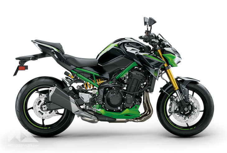 découvrez le guide essentiel kawa z, votre ressource incontournable pour tout savoir sur cette moto emblématique. plongez dans ses caractéristiques, ses performances et ses conseils d'entretien pour profiter pleinement de votre expérience de conduite.