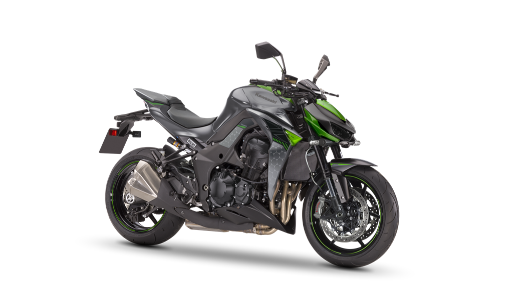 découvrez le kawasaki 1000r, une moto qui allie puissance et innovation. explorez ses caractéristiques techniques, ses performances sur route et en circuit, ainsi que son design dynamique. plongez dans l'univers de la performance avec la kawasaki 1000r.