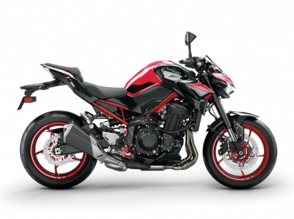découvrez kawasaki saint-ouen, votre concessionnaire de confiance pour des motos performantes et des services personnalisés. venez explorer notre large gamme de modèles et profitez de conseils d'experts pour votre prochain achat!
