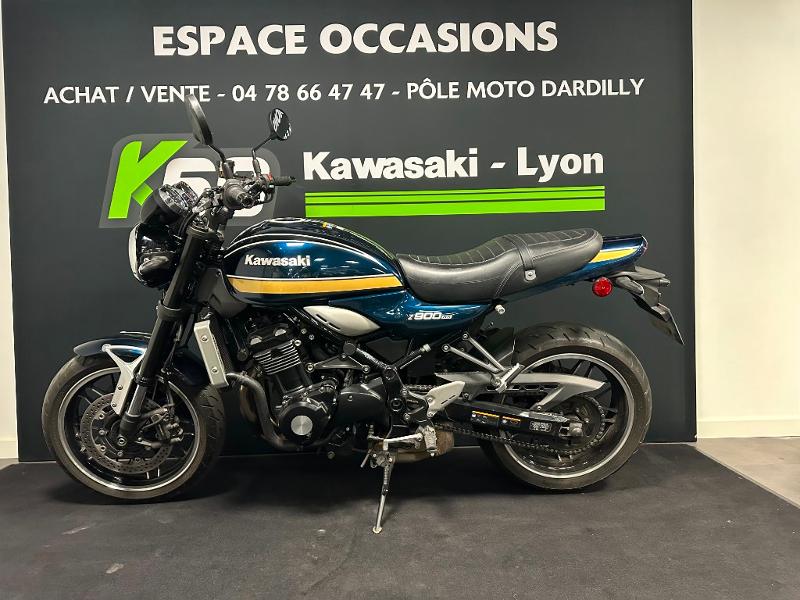 découvrez le monde passionnant de kawasaki à lyon ! plongez dans notre sélection de motos, quads et accessoires, et profitez de conseils d'experts pour votre prochaine aventure à deux roues. rendez-nous visite pour vivre l'expérience kawasaki!