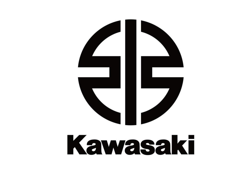 découvrez les dernières nouveautés et tendances de kawasaki, mettant en avant les modèles innovants, les technologies avancées et les designs audacieux qui redéfinissent l'expérience de conduite. restez à la pointe de l'univers moto avec notre guide complet.