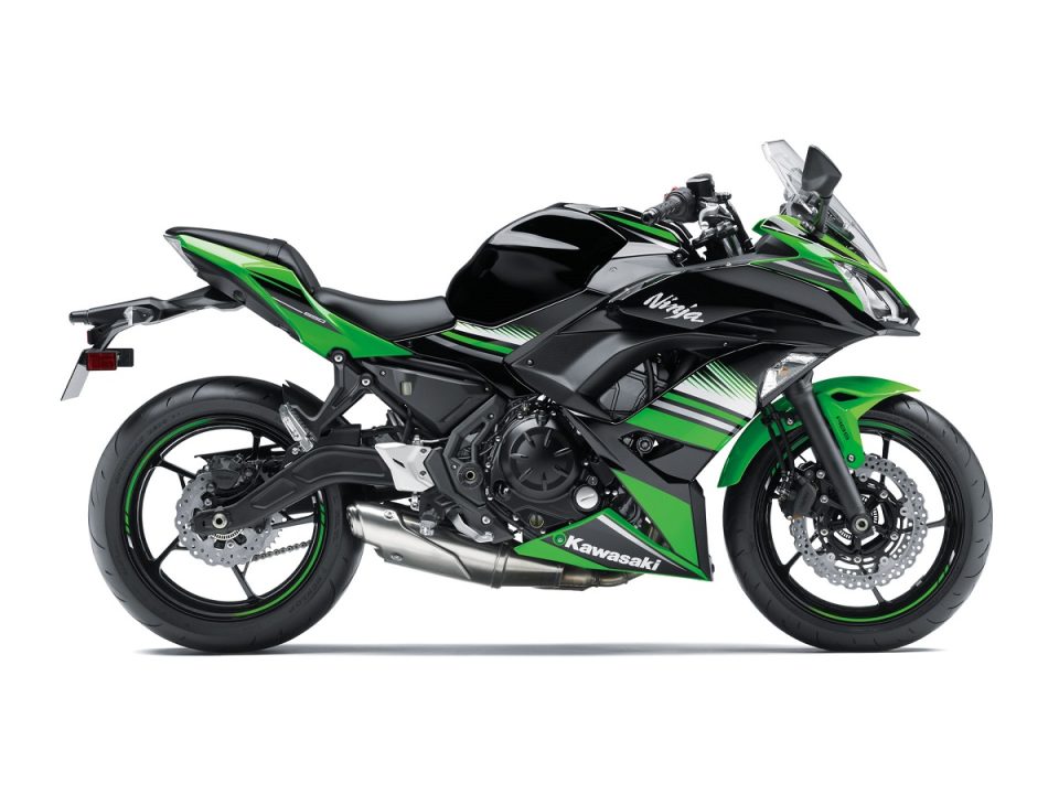 découvrez notre aperçu complet de la kawasaki loa, une moto alliant performance et design. explorez ses caractéristiques techniques, ses atouts sur la route et tout ce qu'il faut savoir pour apprécier pleinement ce modèle.
