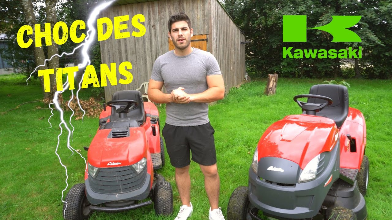 découvrez nos services d'entretien des espaces verts kawasaki, spécialisés dans l'entretien et la maintenance de vos jardins, parcs et terrains avec des équipements performants et adaptés pour un environnement de qualité.