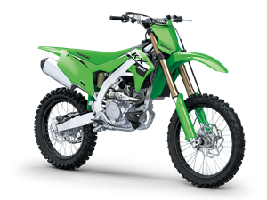 découvrez l'histoire fascinante des modèles kawasaki, une évolution marquée par l'innovation et la performance. explorez les différentes générations, les designs emblématiques et l'impact de cette marque légendaire sur le monde de la moto.