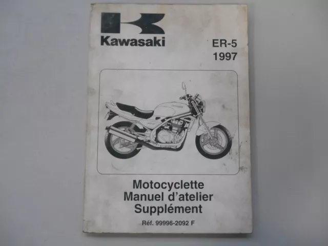 découvrez nos conseils et astuces pour un entretien efficace de votre moto kawasaki. assurez la performance et la longévité de votre deux-roues grâce à des services adaptés et des recommandations d'experts.