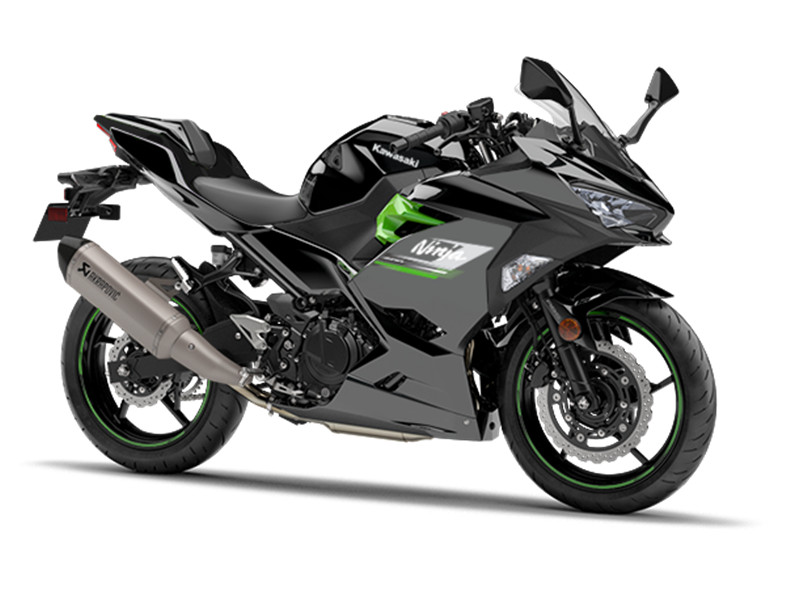 découvrez l'univers de la performance avec kawasaki, le leader des motos sportives. profitez de machines haut de gamme alliant puissance, technologie avancée et design innovant pour une expérience de conduite inégalée.