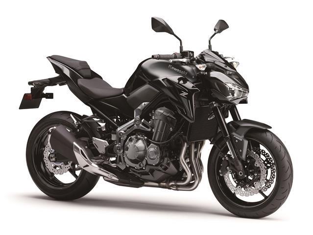 découvrez la puissance exceptionnelle de la kawasaki z900, une moto offrant performance et adrénaline à chaque virage. conçue pour les passionnés de vitesse, la z900 allie design audacieux et technologie avancée pour une expérience de conduite inégalée.