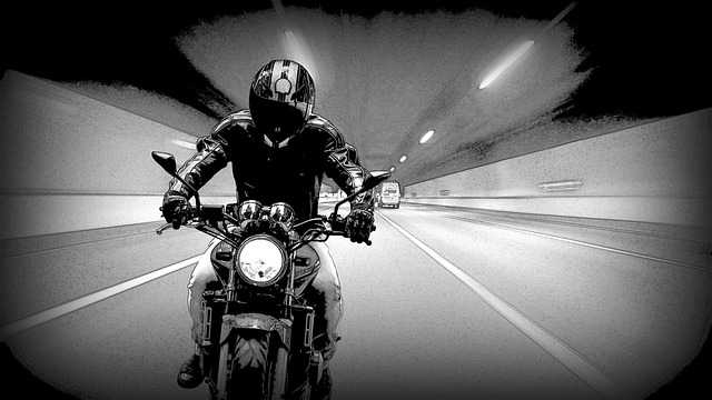 découvrez les meilleures offres d'assurance moto 125 pas cher et protégez votre véhicule sans vous ruiner. comparez les prix et choisissez la couverture qui vous convient le mieux tout en bénéficiant d'une assistance rapide et fiable.
