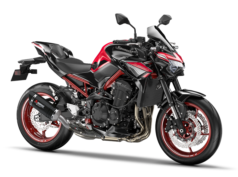 découvrez l'univers de kawasaki, où la performance rencontre l'innovation. plongez dans nos motos et véhicules puissants, conçus pour offrir une expérience inégalée sur route et en dehors. explorez nos dernières technologies et innovations qui font de kawasaki un leader dans le monde de la moto.