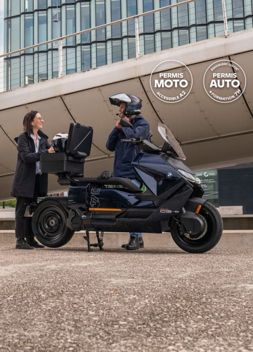 découvrez les meilleures options d'assurance pour votre bmw. profitez de garanties adaptées à vos besoins et d'une protection optimale pour votre véhicule. comparez les offres et trouvez l'assurance idéale au meilleur prix.