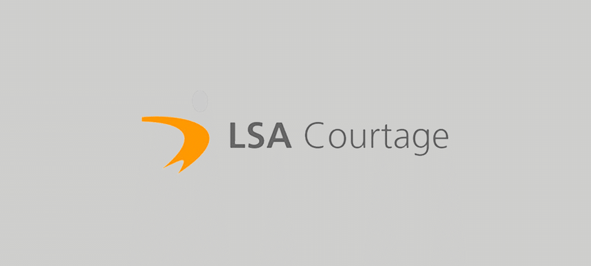 découvrez le fonctionnement et les services de lsa courtage, votre partenaire idéal pour des solutions de courtage adaptées à vos besoins. profitez d'une expertise professionnelle et d'un accompagnement personnalisé dans toutes vos démarches.
