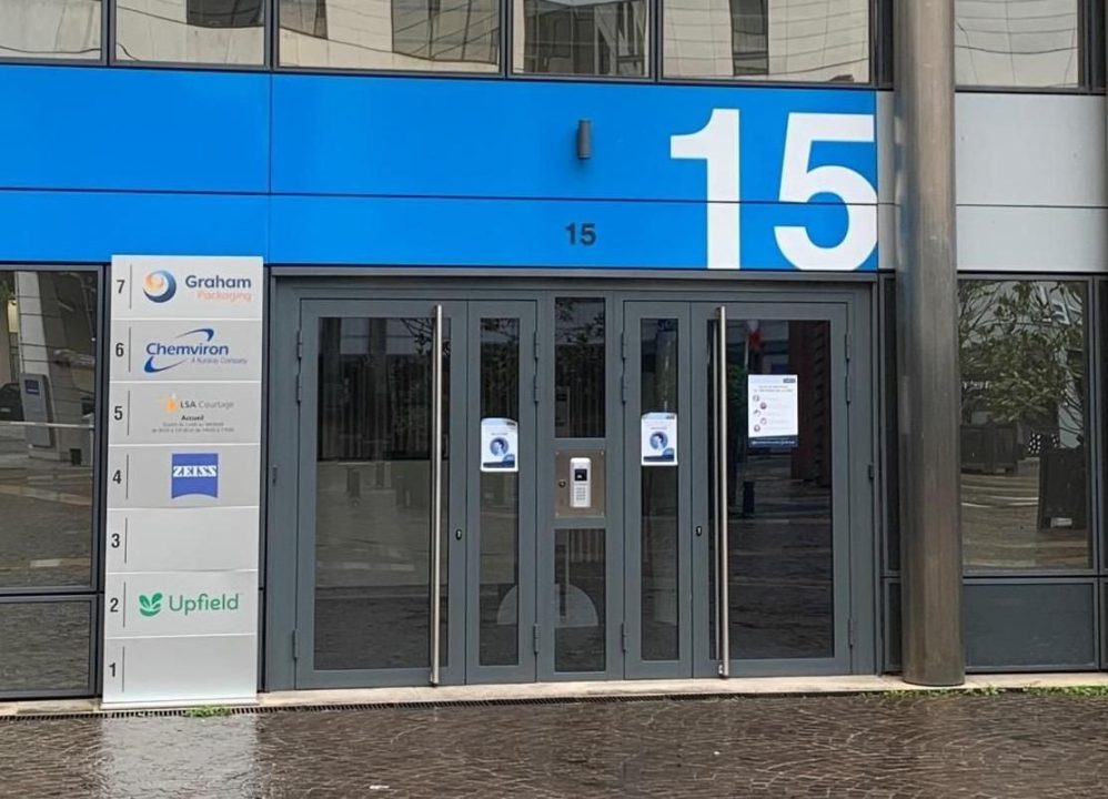 découvrez l'assurance auto lsa qui vous offre des garanties sur mesure pour protéger votre véhicule. bénéficiez d'une couverture adaptée à vos besoins et d'un service client à votre écoute. comparez nos offres et choisissez la sécurité au meilleur prix.