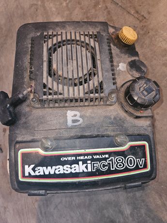 découvrez notre gamme de moteurs kawasaki pour le jardinage, alliant performance et durabilité. optimisez vos tâches de jardinage avec des équipements fiables et efficaces.