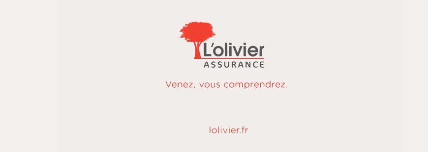 découvrez assurance olivier, votre partenaire fiable pour des solutions d'assurance adaptées à vos besoins. profitez de services personnalisés, d'une expertise reconnue et d'une couverture complète pour protéger ce qui compte le plus pour vous.