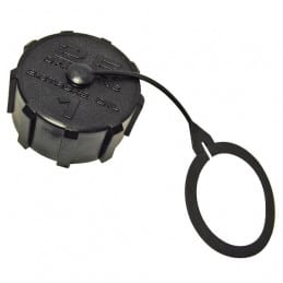 découvrez notre sélection de pièces pour débroussailleuses kawa, idéales pour maintenir votre matériel en parfait état. profitez de produits de qualité supérieure pour optimiser la performance de votre débroussailleuse et réaliser des travaux de jardinage en toute simplicité.