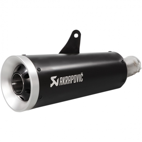 découvrez les avantages du pot d'échappement akrapovic pour votre z900. améliorez la performance de votre moto tout en bénéficiant d'un son exceptionnel et d'un design élégant. optez pour une qualité de fabrication premium et profitez d'une meilleure légèreté et d'une réduction de la rétropression.